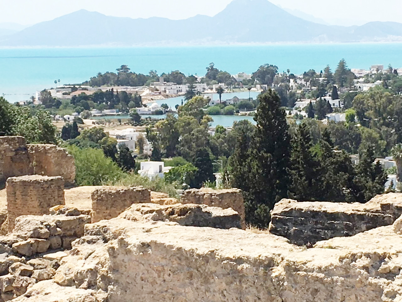 ثراء المخزون والاكتشافات الجديدة.. والإشكاليات القديمة والمتجددة أكدته..   ديوان جامع أو كتابة دولة خاصة بالآثار والتراث.. مطلب بات ملحّا وعاجلا